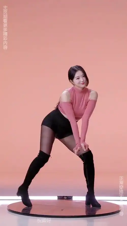 韩国电影剧集榜四