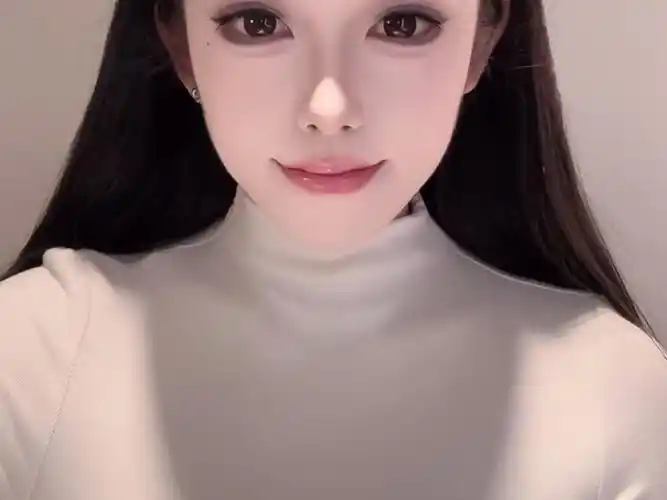韩国电影纪录片-万物共生四季歌