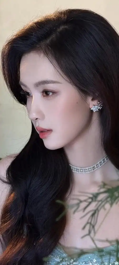 韩国电影剧集资讯